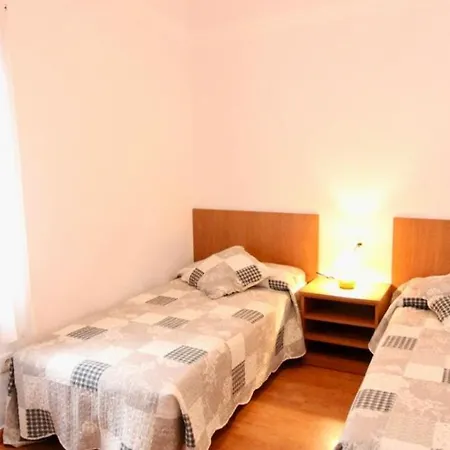 Villa Meddays Navarra *